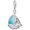 Produktbild: Thomas Sabo Charm 1927-340-7 88707974