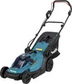 Produktbild: Makita DLM330RM Akku-Rasenmäher
