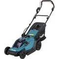 Produktbild: Makita DLM330RM Akku-Rasenmäher