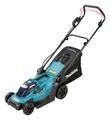 Produktbild: MAKITA Akkurasenmäher DLM330RM Schnittbreite 33 cm bis 450 m² 18V Akku B-WARE