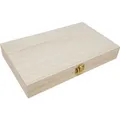 Produktbild: Playwood Box Rechteck mit Deckel (20259168)