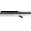 Produktbild: Canton Smart Soundbar 9 (2. Gen.), Dolby - Schwarz