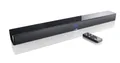 Produktbild: Canton Smart Soundbar 9 Generation 2 schwarz