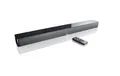 Produktbild: Smart Soundbar 9 - S2 schwarz