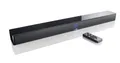 Produktbild: CANTON Smart Soundbar 9 Generation 2 Soundbar