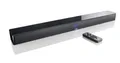 Produktbild: Canton Soundbar/TV-Soundsystem Smart Soundbar 9 Generation 2