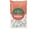 Produktbild: Bolsius Teelicht Bolsius Teelichte 6 Stunden Beutel 60 Stück weiß