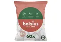 Produktbild: bolsius Teelichte 60er Pack