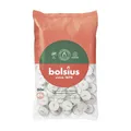 Produktbild: Bolsius Teelicht 6 Stunden Beutel 60 | 6 Stück