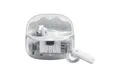 Produktbild: JBL TUNE BEAM 2 wireless In-Ear-Kopfhörer (Active Noise Cancelling (ANC), A2DP Bluetooth)