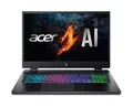 Produktbild: Acer Nitro 17 AN17-42-R7MA 17,3