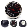 Produktbild: R29C Auto Thermometer mechanisches analoges Temperaturmessgerät mit Aufkleber