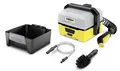 Produktbild: Karcher OC3 Hochdruckreiniger Portable 2LT/H 15 Minuten Gelb
