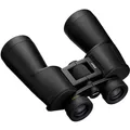 Produktbild: Nikon Fernglas ACTION 10x50 BAA973WA