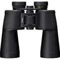 Produktbild: Nikon Action 10x50 schwarz