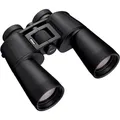 Produktbild: Nikon ACTION 10x50 Fernglas schwarz