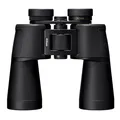Produktbild: Nikon ACTION  10x50
