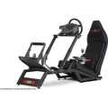 Produktbild: Next Level Racing Racing F-GT Formula Cockpit NLR-S010 (NLR-S010)