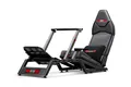 Produktbild: Next Level Racing® F-GT Formula and GT Simulator Cockpit NLR-S010