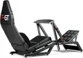 Produktbild: Next Level Racing F-GT Cockpit