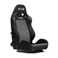 Produktbild: Next Level Racing PRS1 Performance Reclining Seat Sitz Rennsitz NLR-E057