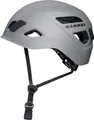 Produktbild: Mammut Kletterhelm Skywalker 3.0 Helmet TITANIUM