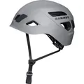 Produktbild: MAMMUT Herren Helm Skywalker 3.0 Helmet