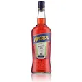 Produktbild: Aperol Aperitivo 11% Vol. 1l