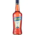Produktbild: Aperol - 1 L-Flasche - Davide Campari-Milano N.V. -