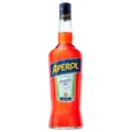 Produktbild: Aperol Aperitivo 1l