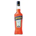 Produktbild: Aperol Aperitivo 11% / Aperol Spritz - Italien's Nr. 1 Cocktail, 1 x 1L