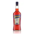 Produktbild: Aperol Aperitivo 1l