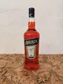 Produktbild: Aperol Aperitivo 11% Vol. 1L