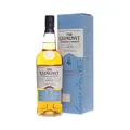 Produktbild: The Glenlivet Founder’s Reserve Single Malt Scotch Whisky 40 % vol. 700 ml – Wei