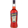 Produktbild: Aperol Aperitivo 11% Vol. 1L