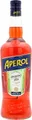 Produktbild: Aperol Aperitivo 11.0% 1 Liter