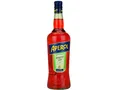 Produktbild: Aperol Aperitif 1L
