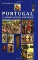 Produktbild: Portugal: A Companion History (Aspects of Portugal S.)
