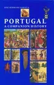 Produktbild: Jose Saraiva Companion History of Portugal (Taschenbuch) (US IMPORT)