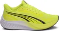 Produktbild: Puma Pounce Lite Herren Laufschuh in Gelb, Größe 7.5