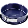 Produktbild: Dr. Oetker Springform Back-Liebe Emaille Ø 26 cm 2-tlg