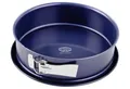 Produktbild: Dr. Oetker Springform Back-Liebe Emaille Ø 26 cm 2-tlg