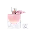 Produktbild: Lancôme La vie est belle Vanille Nude Eau de Parfum 30 ml