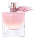 Produktbild: Lancôme La Vie Est Belle Vanille Nude Eau de Parfum Spray 30ml - Blumig & Gourmand Duft