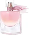 Produktbild: Lancôme - La Vie Est Belle Vanille Nude - Eau De Parfum - la Vie Est Belle Vanille Nude 30 ml