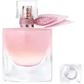 Produktbild: Lancôme La vie est belle Vanille Nude Eau de Parfum, 30 ml