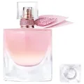Produktbild: Lancôme La Vie est Belle Vanille Nude Eau de Parfum 30 ml