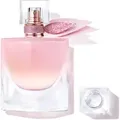 Produktbild: La vie est belle Vanille Nude Eau de Parfum Nat. Spray
