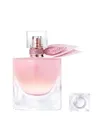 Produktbild: LANCÔME La vie est belle Vanille Nude Eau de Parfum 30 ml
