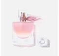 Produktbild: LANCOME Eau de Parfum La Vie Est Belle Vanille Nude EDP – 30 ml, 1-tlg., Luxuriöser Duft mit Solar-Jasmin, Bourbon-Vanille & White-Musk – 30 ml